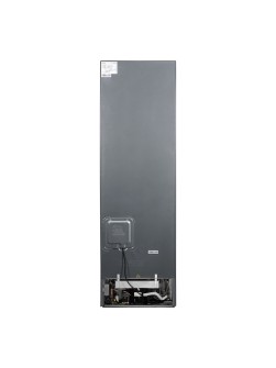 LEX RFS 204 NF White