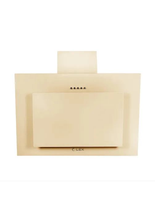 LEX Mika 500 Ivory