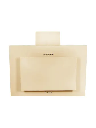 LEX Mika 600 Ivory