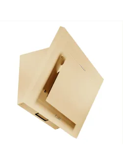 LEX Mika 600 Ivory