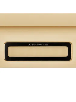 LEX Mika 600 Ivory