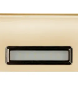 LEX Mika G 500 IV
