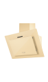LEX Mika G 600 IV