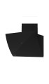 LEX Plaza GS 600 Black