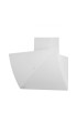 LEX Plaza GS 600 White