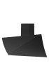 LEX Plaza GS 900 Black