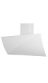 LEX Plaza GS 900 White