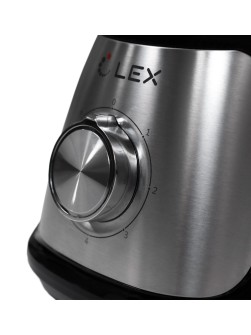 LEX LX-2001-1