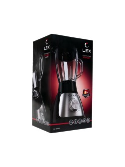 LEX LX-2001-1