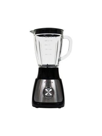 LEX LX-2001-1