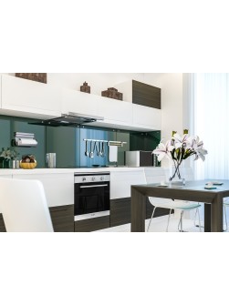 LEX Hubble 600 Inox