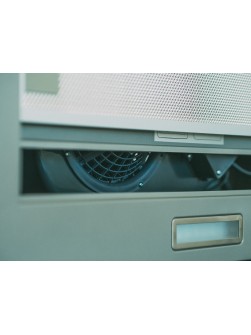 LEX Hubble 600 Inox
