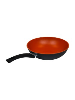 LEX ZION