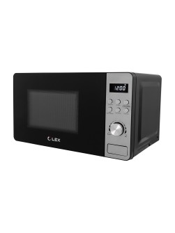 LEX FSMO D.01 BL