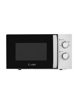 LEX FSMO 20.03 WH