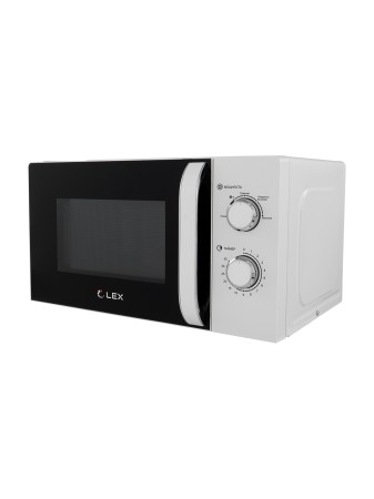 LEX FSMO 20.03 WH