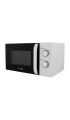 LEX FSMO 20.03 WH
