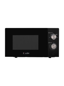 LEX FSMO 20.05 BL