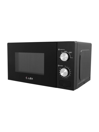 LEX FSMO 20.05 BL
