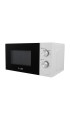LEX FSMO 20.02 WH