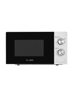 LEX FSMO 20.02 WH