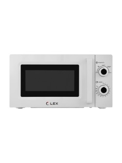 LEX FSMO 20.01 WH