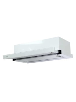 LEX Hubble G 500 White