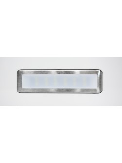 LEX Hubble G 500 White