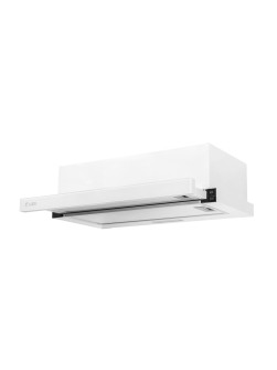 LEX Hubble G 500 White