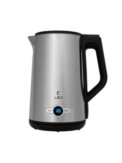 LEX LX 30022-1