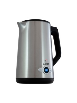 LEX LX 30022-1