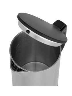 LEX LX 30022-1