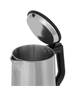 LEX LX 30022-1