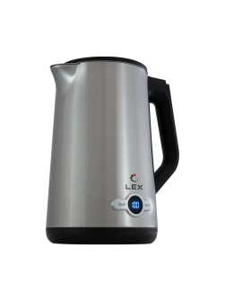LEX LX 30022-1