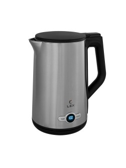 LEX LX 30022-1