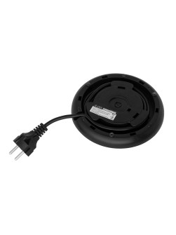 LEX LX 30022-1