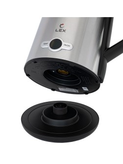 LEX LX 30022-1