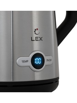 LEX LX 30022-1