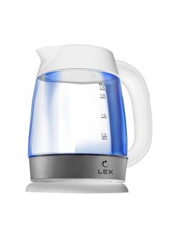 LEX LX 30011-2