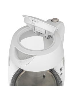 LEX LX 30011-2
