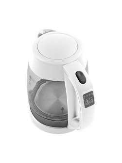LEX LX 30011-2