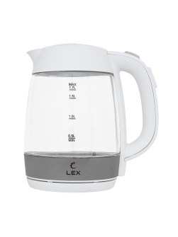 LEX LX 30011-2
