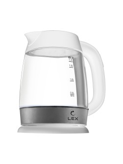 LEX LX 30011-2