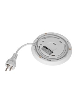LEX LX 30011-2