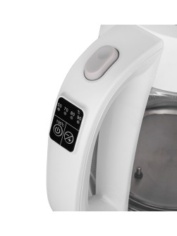 LEX LX 30011-2