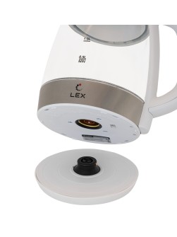 LEX LX 30011-2