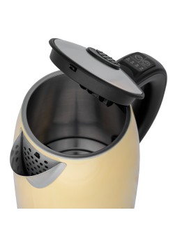 LEX LX 30021-1
