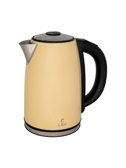 LEX LX 30021-1