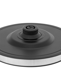 LEX LX 30021-1