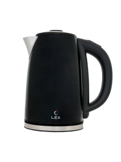 LEX LX 30021-1